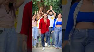 Saat samundar🔥🔥Nagu #dance #viral #team9891 #trend #foryou #explore #shorts  #youtubeshorts