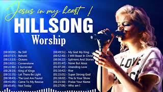 Greatest Hillsong Praise And Worship Songs Playlist 2021 ✝ Christian Hillsong Worship Songs 2021 720