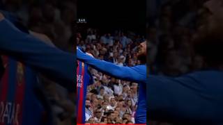 Barca Messi VS Argentina Messi