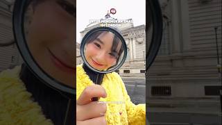 misi mencari teka-teki🤩{video's from:Ig jkt48.freya}#freyajkt48#jkt48#freya#lewatberandayt