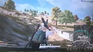 dma：pubg（buy dma DM whatsapp：+65 8039 4888）