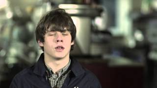 Jake Bugg "Ballad of Mr Jones" Song Breakdown