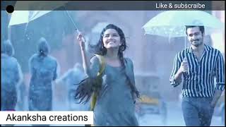 💖 New whatsapp status video 💖 | Cute Couples 💕 | Love status 😍/Akanksha crєαtíσnѕ ❤😍