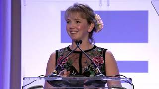 Gala Video | 2023 FAST Summit on Angelman Syndrome