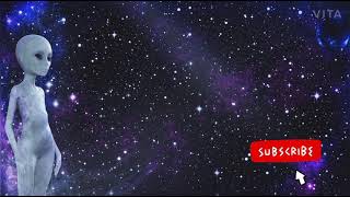 Astronomy series first video