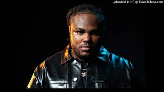 (free) Tee Grizzley type beat + Rio Da Yung OG type beat 'love remedy' detroit type beat