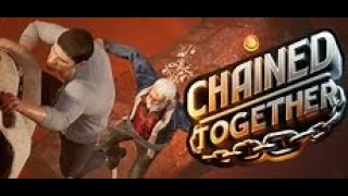 🔴 LetsPlay chain together ✗ chain chain ✔ !instaid Road to  1500 Subscribers