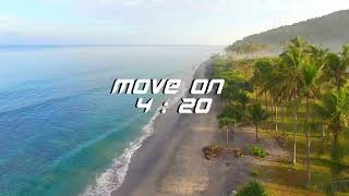 REGGAE || MOVE ON - 4 20 REMIX