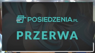 Gmina Sianów – transmisja na żywo