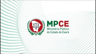 6ª Sessão Extraordinária do Conselho Superior | MPCE.