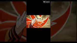 Naruto - Alibi edit #anime#amv#edit