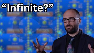 How long would it take to beat all GD levels? (Vsause edition)