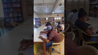 ||Sarvajanik Pharmacy College||Mehsana||Admission open||@prafulvlog