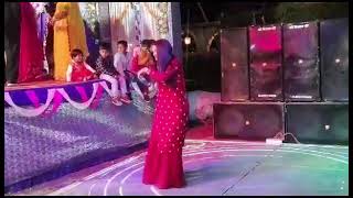 काँगासियो PART-2 Rajasthani Folk GHOOMAR Dance || Rajputi Ghoomar ||