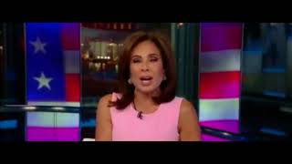 Jeanine Pirro takes down James Comey you are the ultimate liar