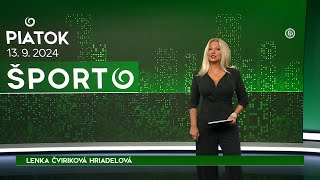 13-9-2024_Lenka Čviriková Hriadelová