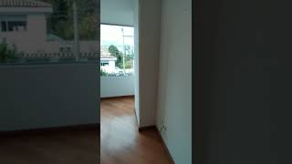 VID 20200925 162414 1