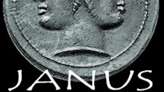 Janus Day is Not the New Year