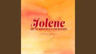 Jolene