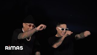 Neutro Shorty Ft. Ñengo Flow - Pa Los Mios