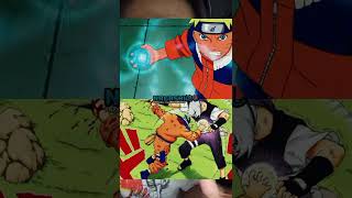 One Piece superó a Naruto! #anime #drluigi97 #naruto #onepiece #narutoshippuden