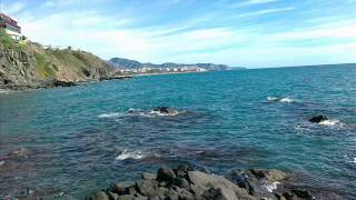 my peace of nerja.wmv