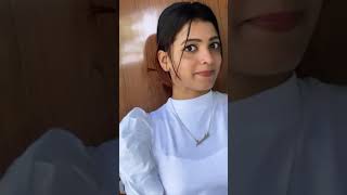 Amrutha saju #shorts #insta reels #tiktok viral