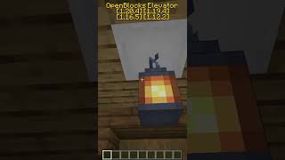 МОДЫ, КОТОРЫЕ ВЫ ТОЧНО ИСКАЛИ ЧАСТЬ 72  #minecraft #майнкрафт #mods #java #моды #mod