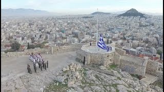 Σε αυτούς στηρίζεται ο Στρατός μας - veteranos.gr