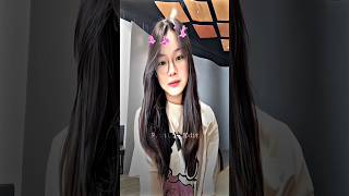 បណ្ដូលពេជ្រ #meezy24k #tpyシ #tiktok #edit #viral #beautiful #4k #shorts