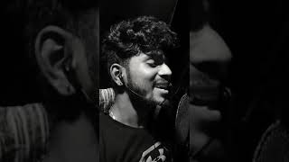 ওরে মন উদাসী একা ফেলে পালালি কোথায় | Ore Mon Udasi live | Unplugged Bengali Song 2020 |