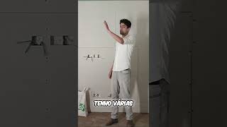 DICAS PARA QUEM TRABALHA COM PLADUR | ASSISTA O VIDEO COMPLETO #shorts #short #viral #trending #diy