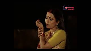 Mara Veera Suraj Ugva De   લેખ ને માથે મેખ  Lekh Ne Mathe Mekh  Song  Asha Bhosale   Usha Mangeshkar