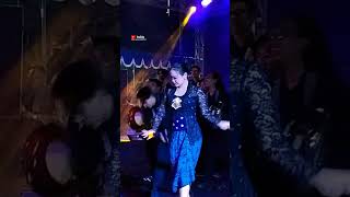 joget kebaya elegan ❗fky gunungkidul