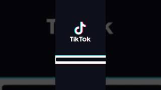 Greatest tik tok of all time!