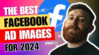 Best Facebook Ad Images 2024 | Turn Clicks in to Coaching Clients | Neil Shoney Mac