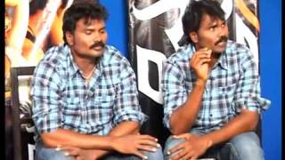 KSD Appalaraju 5th Song Publicity Video Promo ~ Telugu Cinema News Updates