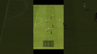 #passing #goal by #dembele #fifa23 #fcbarcelona Enjoy Like Share & Subscribe