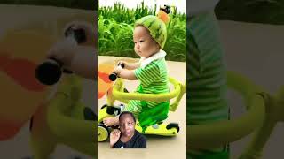 #baby #babies #babyshorts #funnybaby #viralshorts#viralvideo