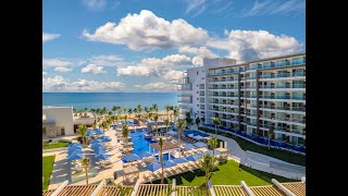 Royalton Splash - Riviera Cancún