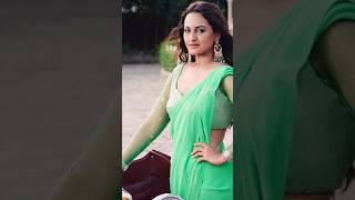 तेरे मस्त मस्त दो नैन मेरे दिल का ले गए चैन //#youtubeshorts //#trending //#shorts //#short 🌹❤️😘