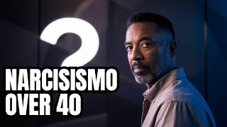 3 Verità che Terrorizzano il Narcisista Over 40