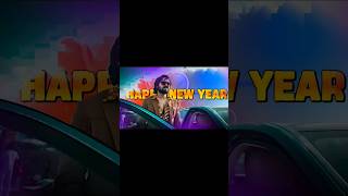 Happy New Year 2024 Status | @BBKiVines New Year Sad Status #status #2024 #sad #video