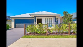 Sold - 21 Sovereign Drive, Thrumster