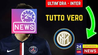 🚨 Ritorno Clamoroso ⚽ Verratti Pronto per la Serie A ⚠️ Inter Scatenata per lo Scudetto a Gennaio💥