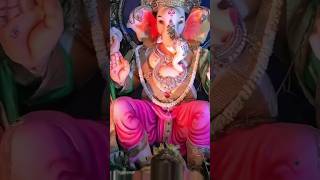 19 September 2023 Ganesh utsav coming soon status ||ganpati bappa WhatsApp status ||#ganpati #bappa