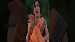 New Odia viral comedy video new vira ହସି ହସି ଗଡି ଯିବ#short