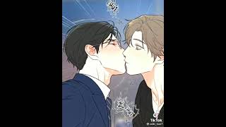 Tiktok đam mỹ #80 #lgbt #animevmc #đammy #hủ #đammỹ #shorts #bl