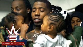 Yfn Lucci - Made For It 2