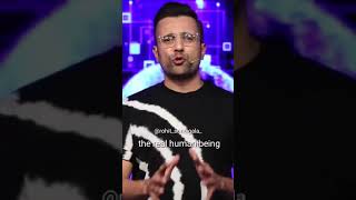 best Motivation status by sandeep maheshwari